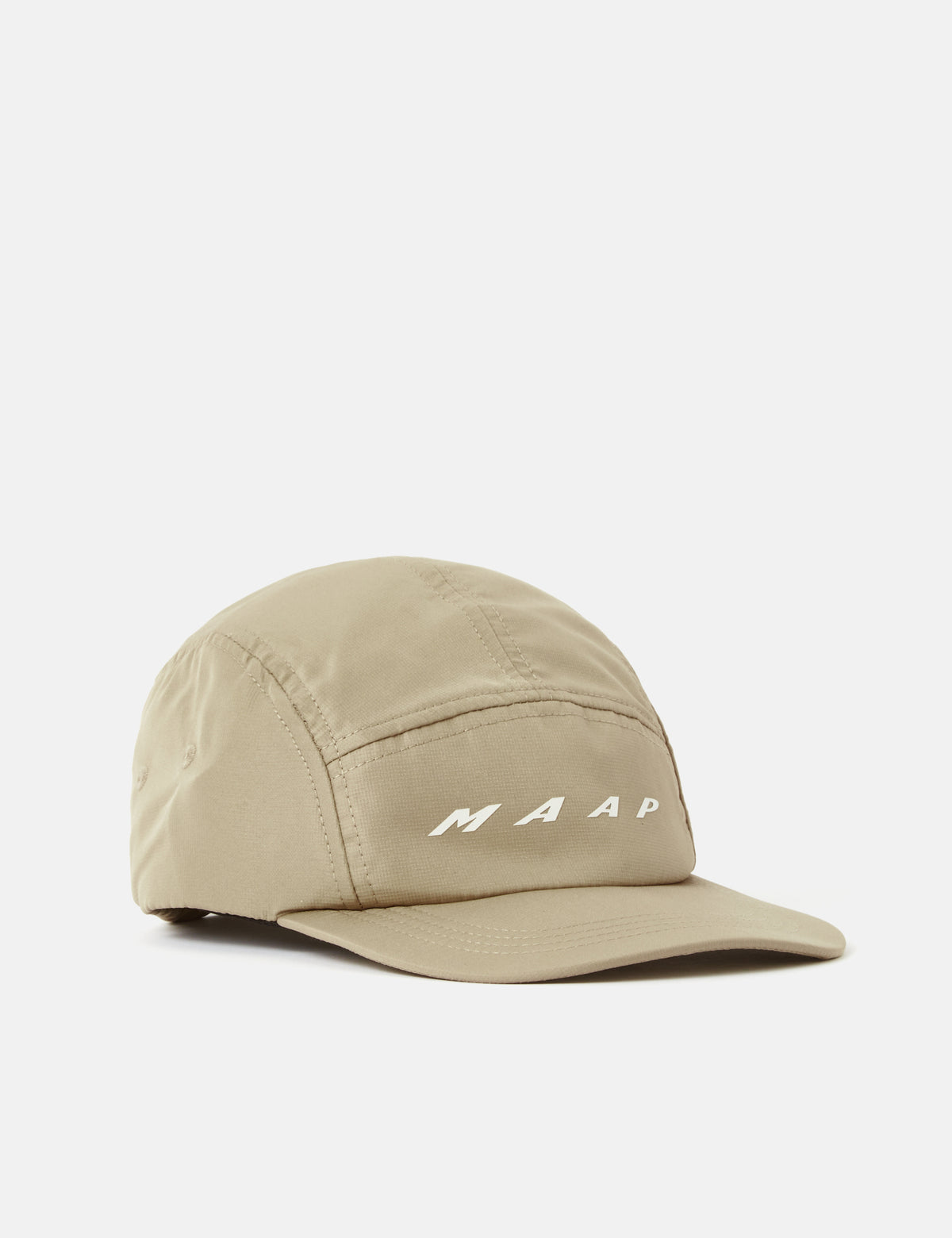 Evade 5 Panel Cap - MAAP