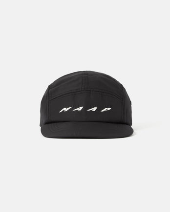 Evade 5 Panel Cap - MAAP