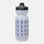 Evade Bottle - Clear/ Violet - MAAP