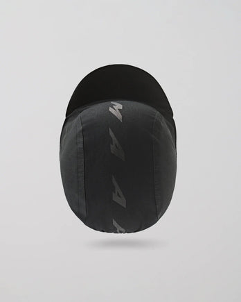 Evade Cap - Black/Black - MAAP