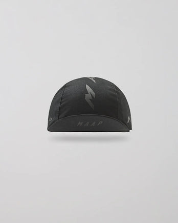 Evade Cap - Black/Black