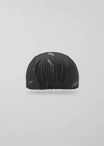 Evade Cap - Black/Black