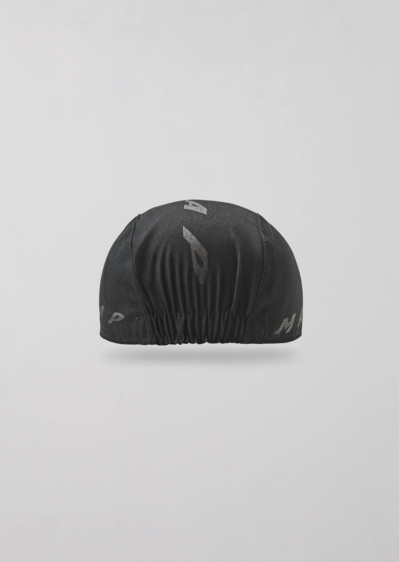 Evade Cap - Black/Black - MAAP