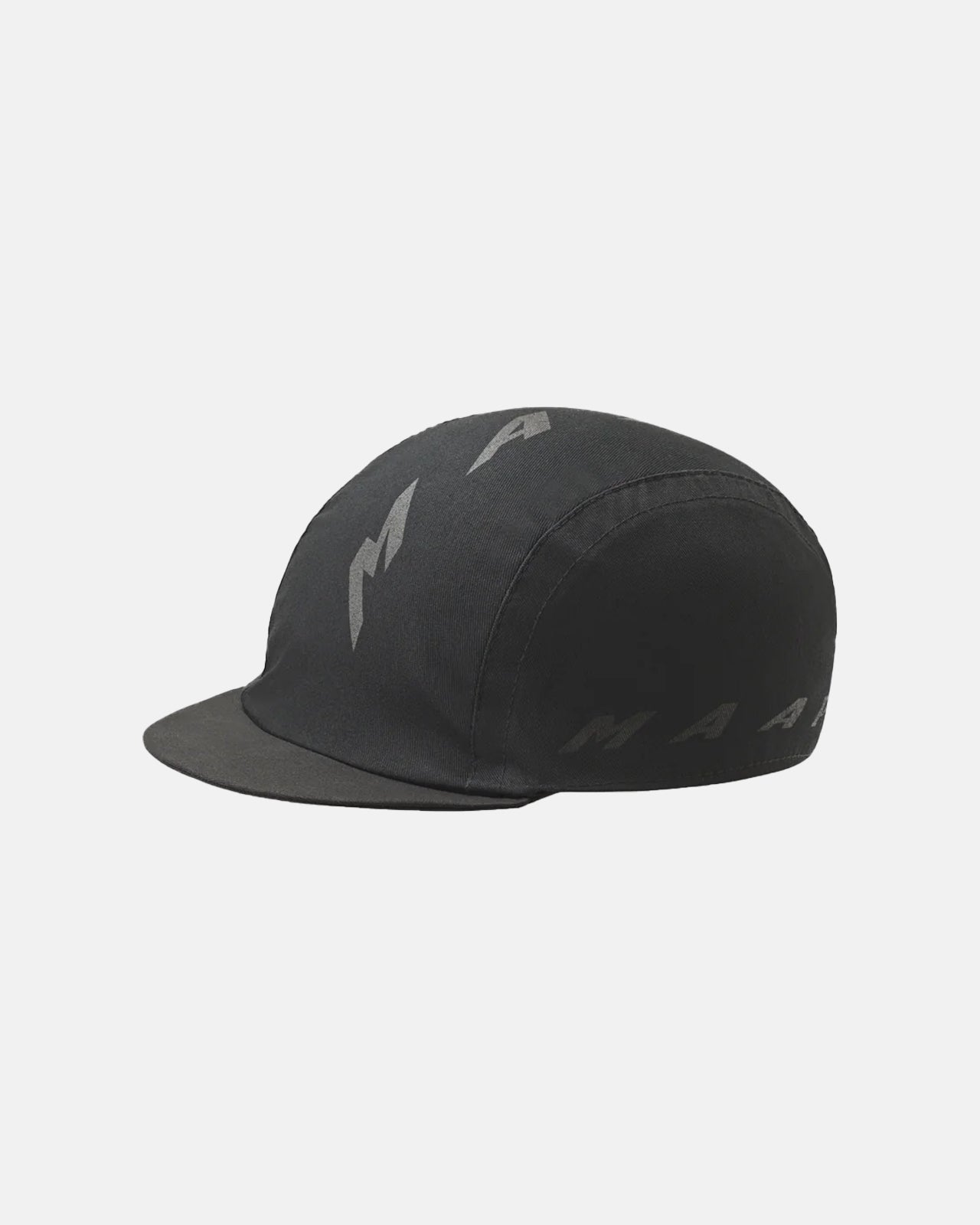 Evade Cap - Black/Black