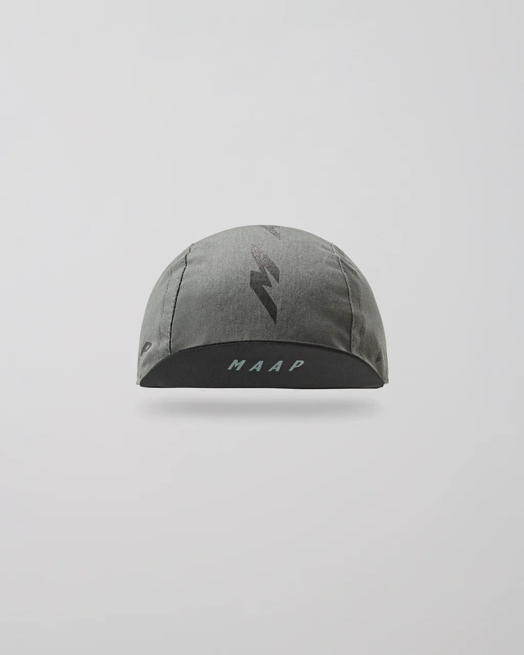 Evade Cap - Olive/Grey - MAAP