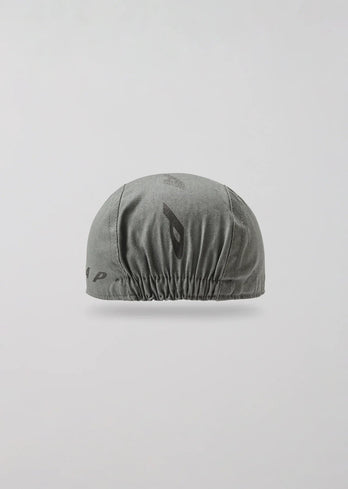 Evade Cap - Olive/Grey