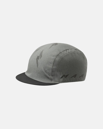 Evade Cap - Olive/Grey