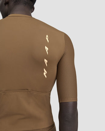 Evade Pro Base Jersey - Otter