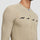 Evade Pro Base LS Jersey - Taupe - MAAP