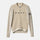 Evade Pro Base LS Jersey - Taupe - MAAP