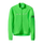 Evade Thermal LS Jersey 2.0 - Limedrop