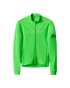 Evade Thermal LS Jersey 2.0 - Limedrop