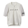 Evade Pro Base Jersey 2.0 - Chalk