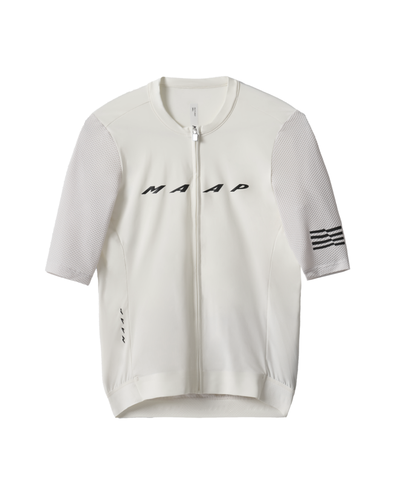 Evade Pro Base Jersey 2.0 - Chalk