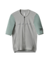 Evade Pro Base Jersey 2.0 - Ghost Grey