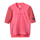 Evade Pro Base Jersey 2.0 - Epik Pink