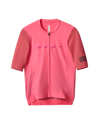 Evade Pro Base Jersey 2.0 - Epik Pink