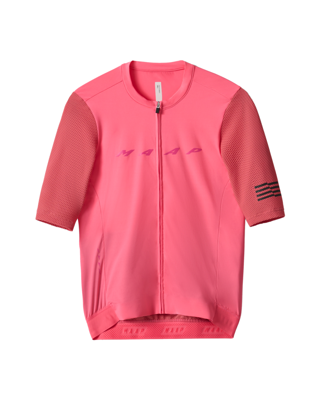 Evade Pro Base Jersey 2.0 - Epik Pink