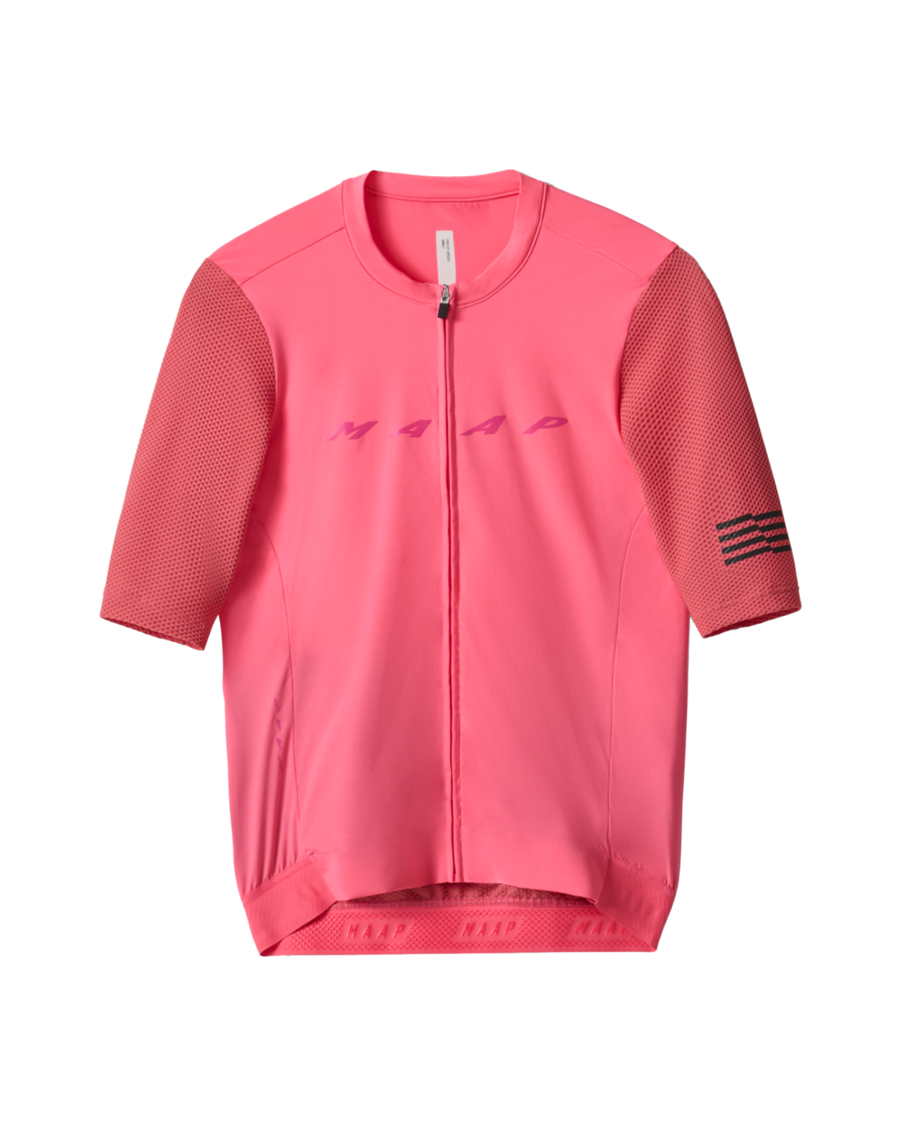 Evade Pro Base Jersey 2.0 - Epik Pink