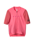 Evade Pro Base Jersey 2.0 - Epik Pink