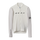 Evade Pro Base LS Jersey 2.0 - Chalk