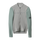 Evade Pro Base LS Jersey 2.0 - Ghost Grey