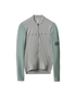 Evade Pro Base LS Jersey 2.0 - Ghost Grey