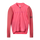 Evade Pro Base LS Jersey 2.0 - Epik Pink