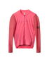 Evade Pro Base LS Jersey 2.0 - Epik Pink