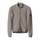 Evade Thermal LS Jersey 2.0 - Fungi