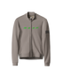 Evade Thermal LS Jersey 2.0 - Fungi