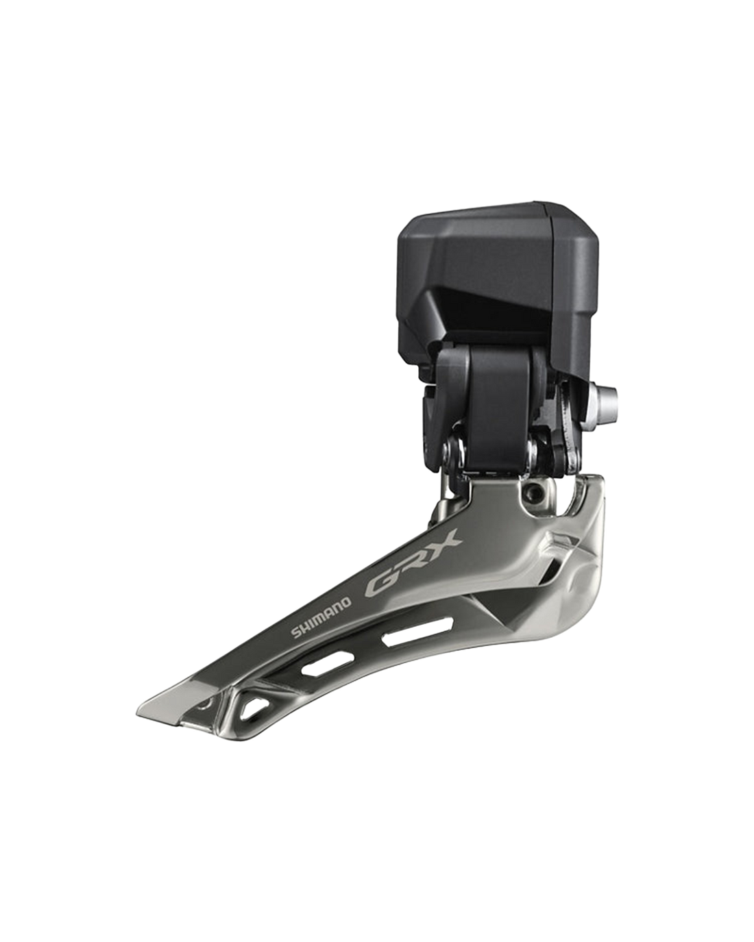 Shimano FD-RX825 GRX Di2 Front Derailleur