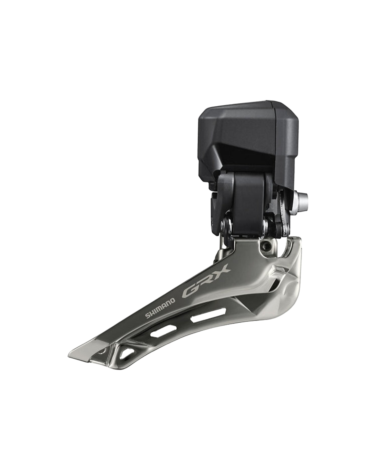 Shimano FD-RX825 GRX Di2 Front Derailleur