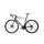 Factor O2 VAM Disc RED AXS w/Power Meter - Factor