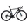 Factor OSTRO VAM DURA-ACE Di2 9270 - Factor