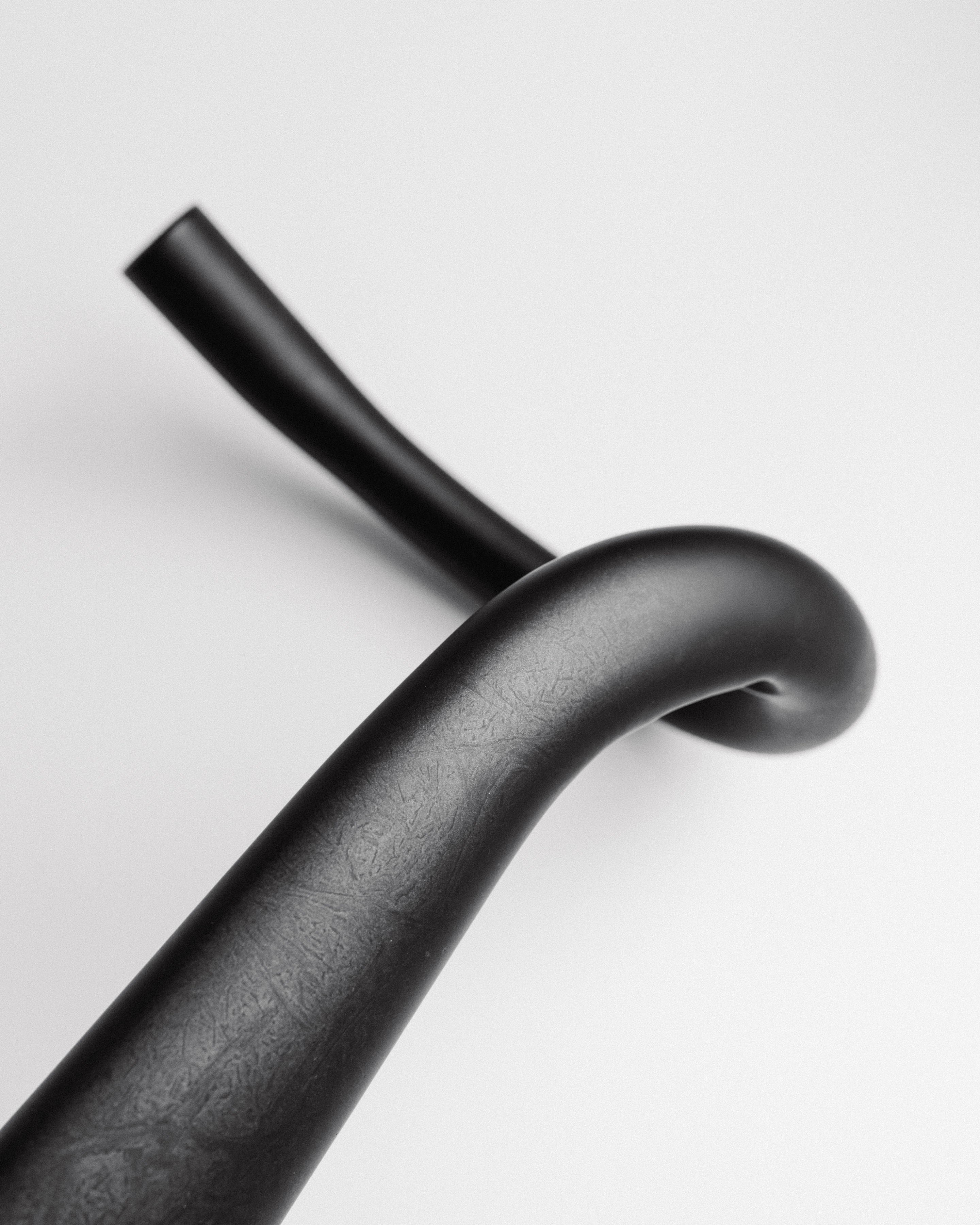 Farsports F1X Handlebar