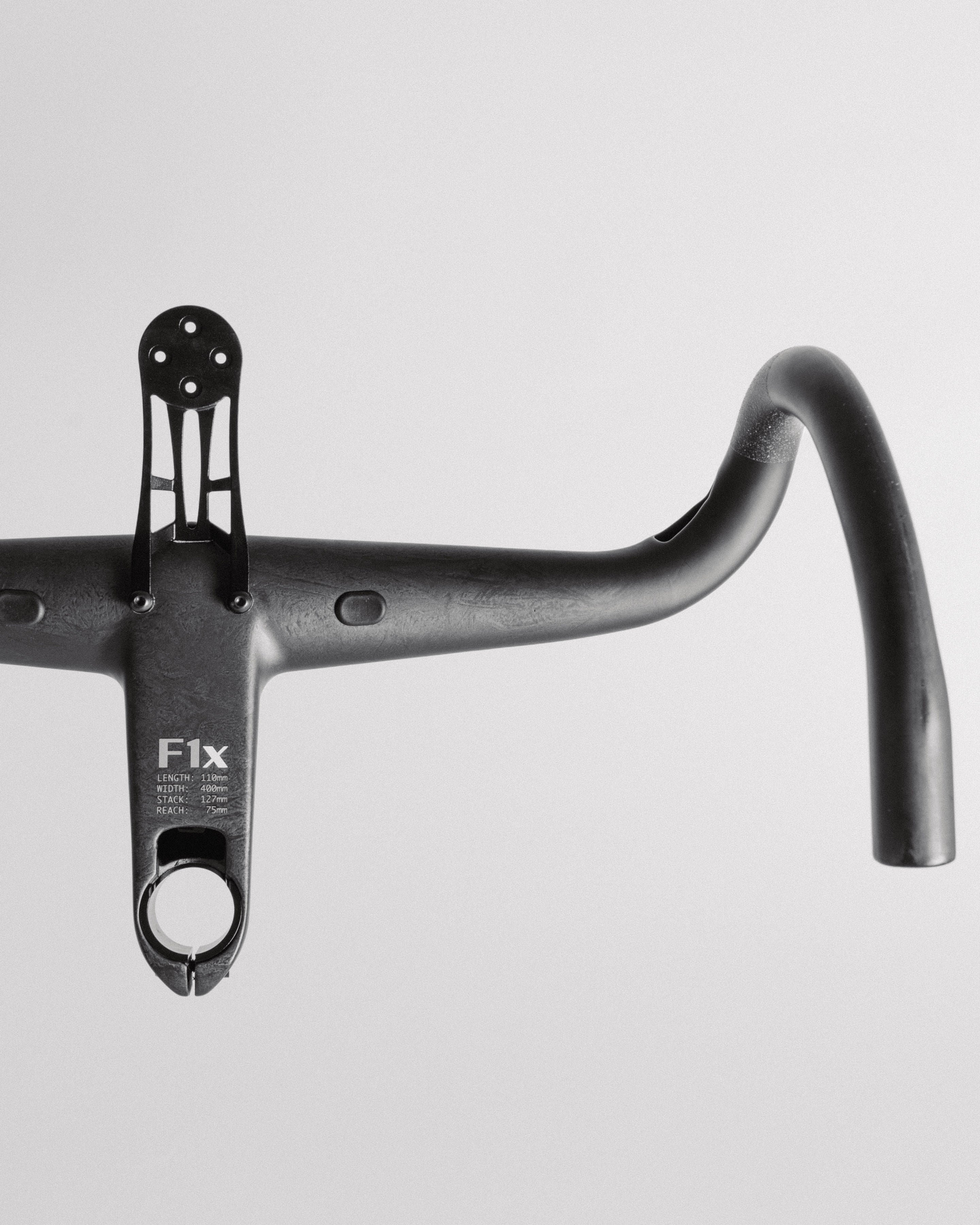 Farsports F1X Handlebar