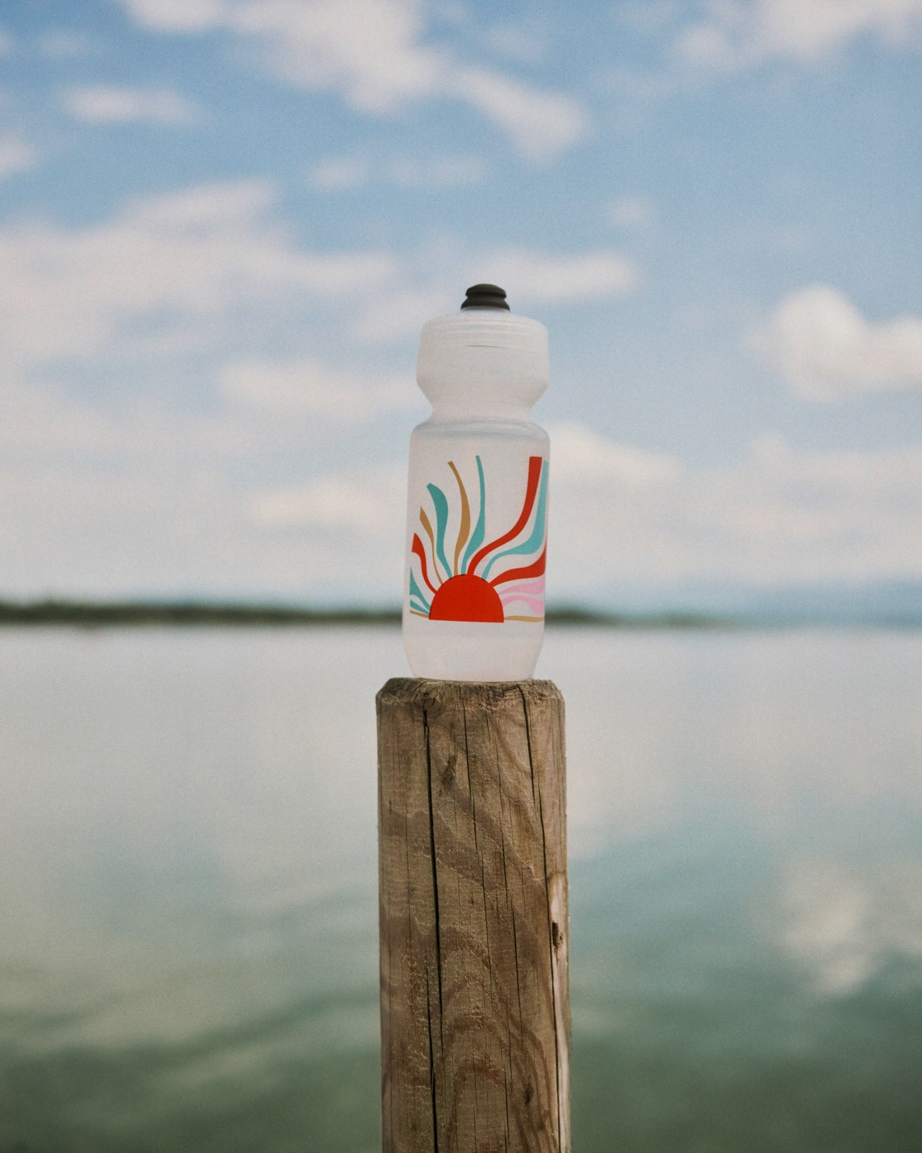 Bidon sales hydro flask