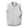 Flow Insulated Vest - Antarctica