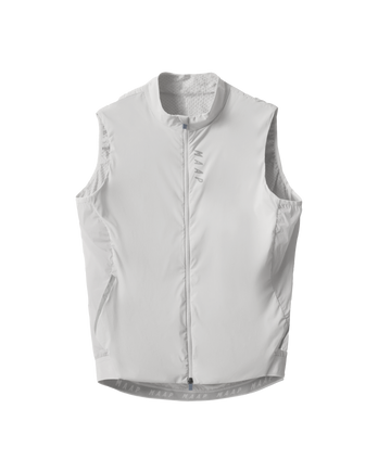 Flow Insulated Vest - Antarctica