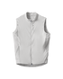 Flow Insulated Vest - Antarctica