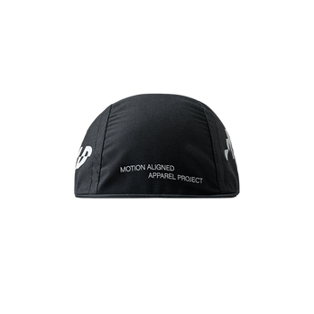 Fragment Cap - Black - MAAP