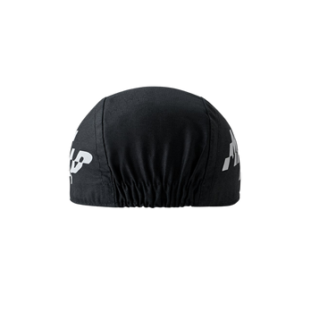 Fragment Cap - Black - MAAP