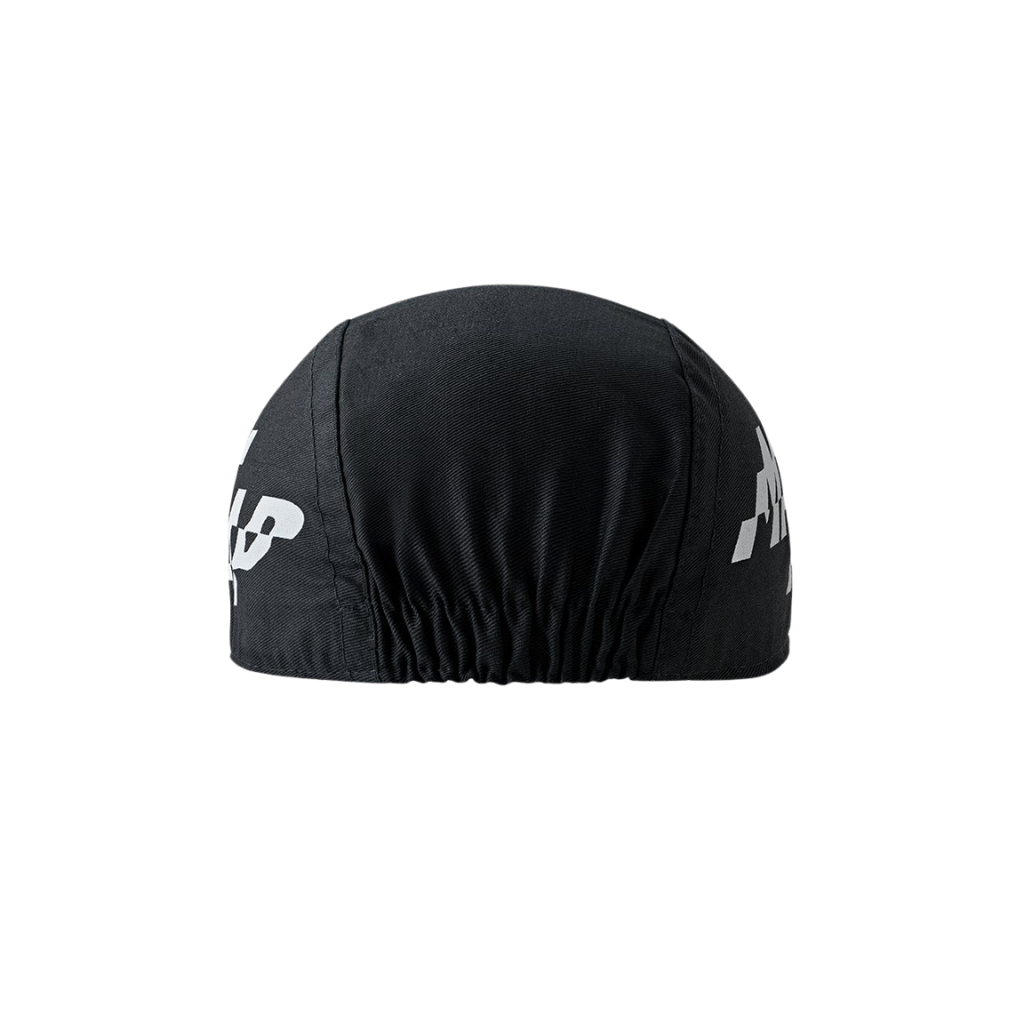 Fragment Cap - Black - MAAP