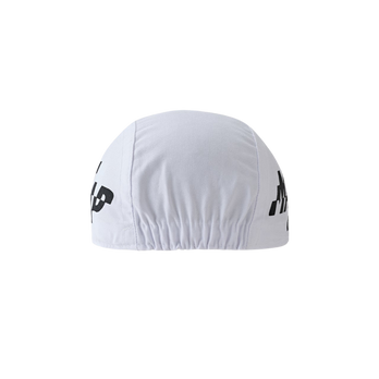 Fragment Cap - White - MAAP