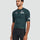 Fuse Pro Jersey - Dark Pine - MAAP