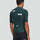 Fuse Pro Jersey - Dark Pine - MAAP