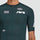 Fuse Pro Jersey - Dark Pine - MAAP