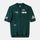 Fuse Pro Jersey - Dark Pine - MAAP