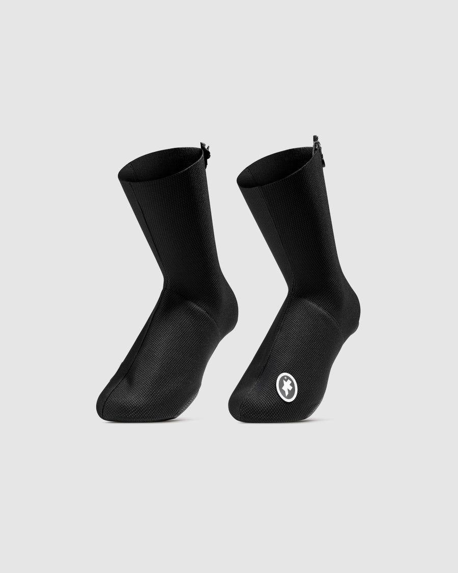 GT Ultraz Winter Bootie - Assos